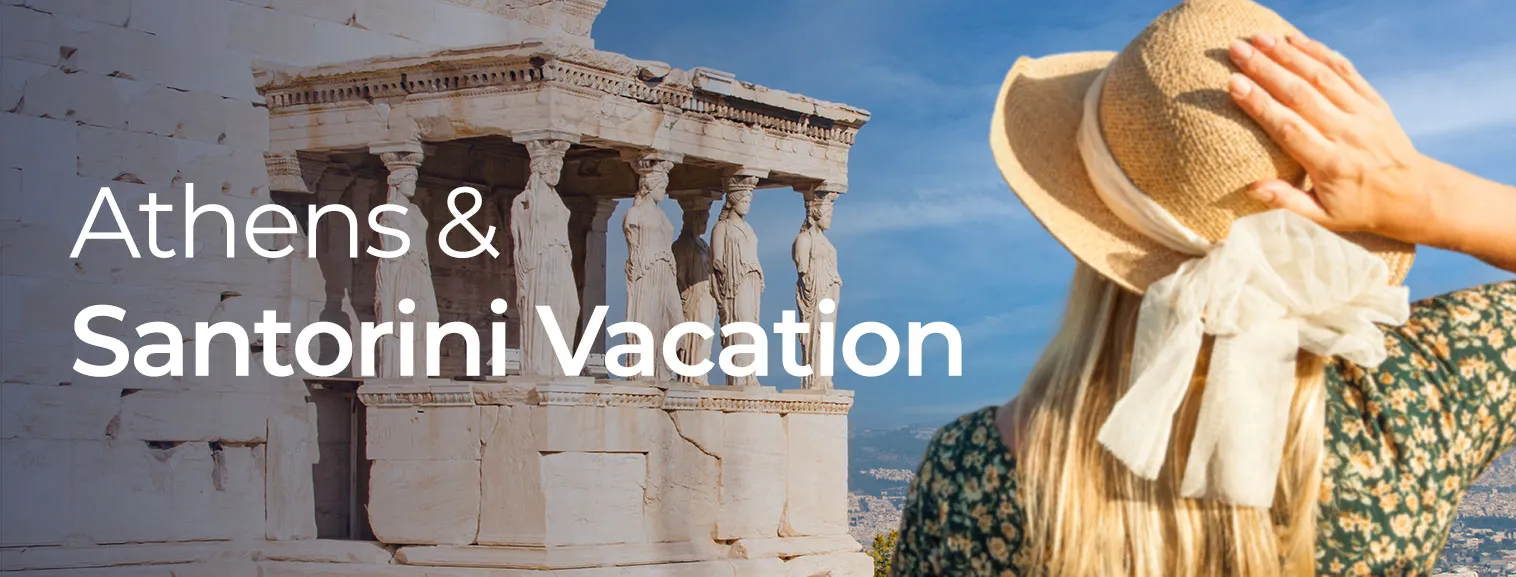 vaction banner